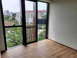 KI Residences at Brookvale (D21), Condominium #466423241